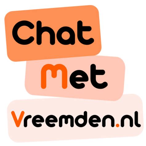 videobellen met vreemde|Gratis Willekeurige Video Chat met Vreemden